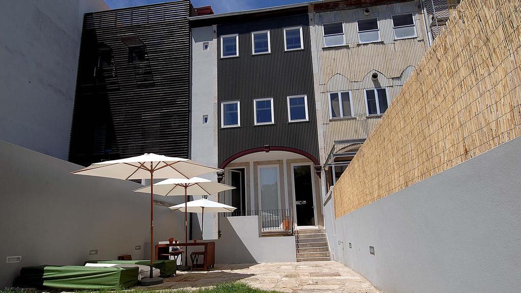 Albergue So Cool