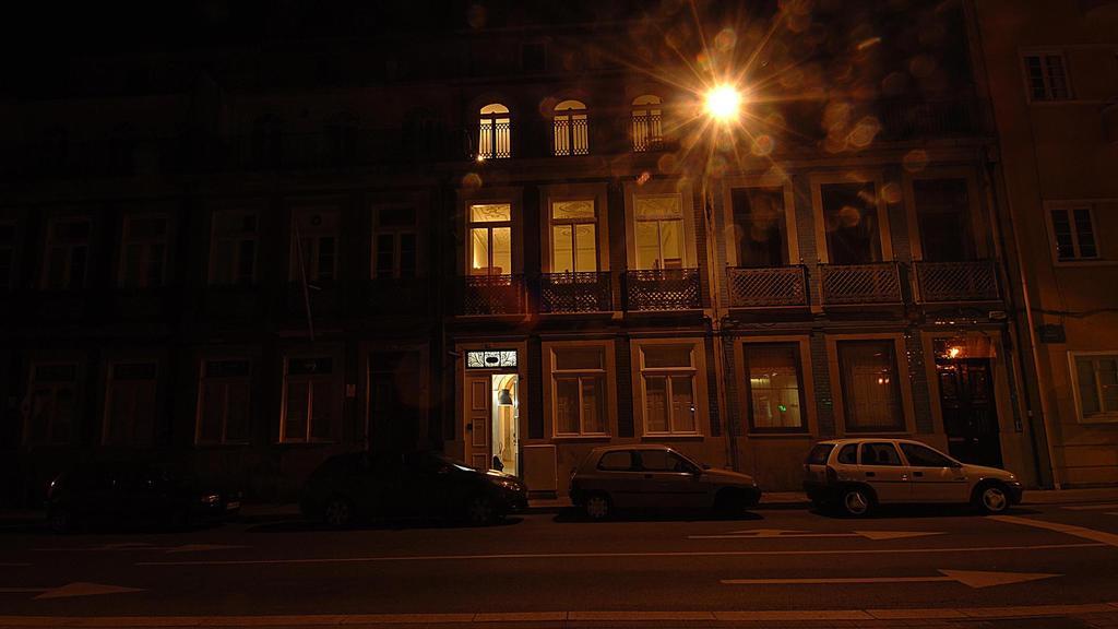 Albergue So Cool *