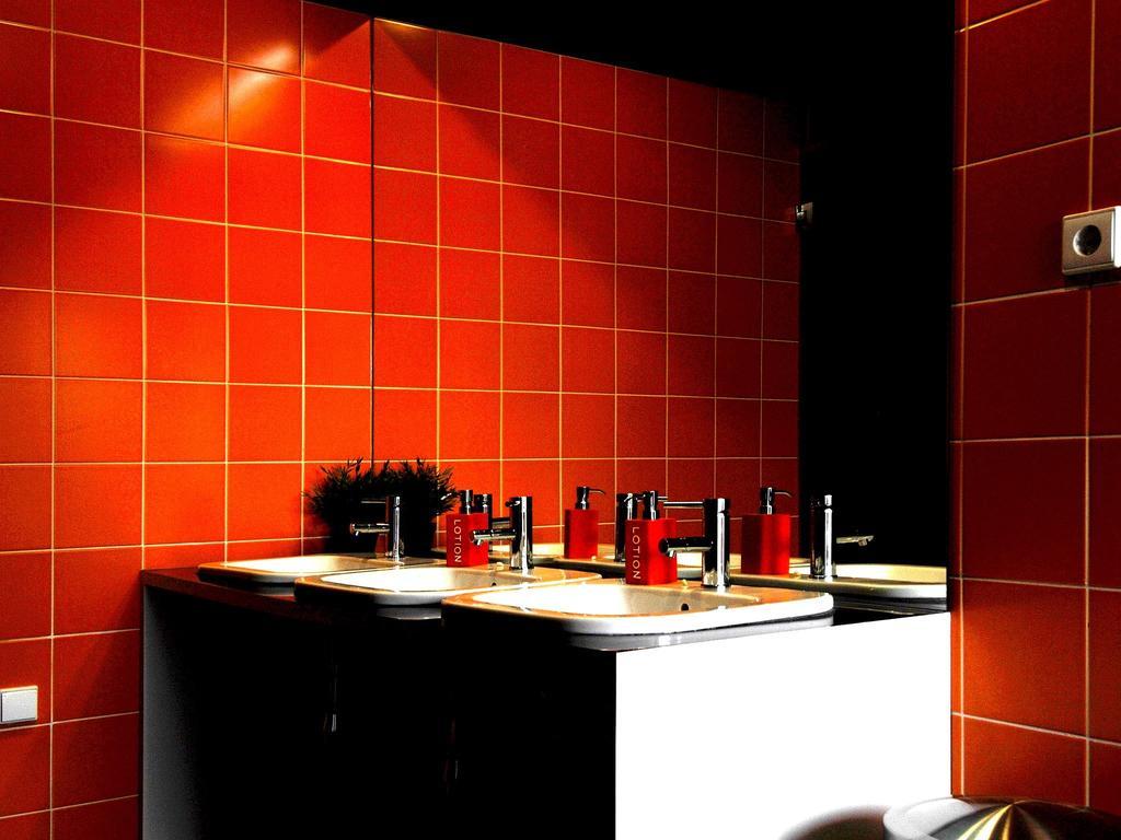 Albergue So Cool