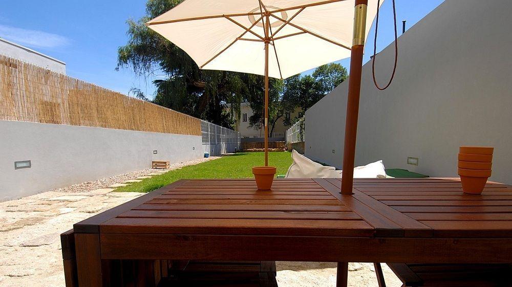 So Cool Albergue