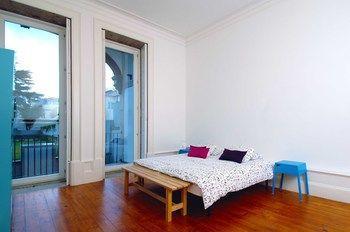Albergue So Cool