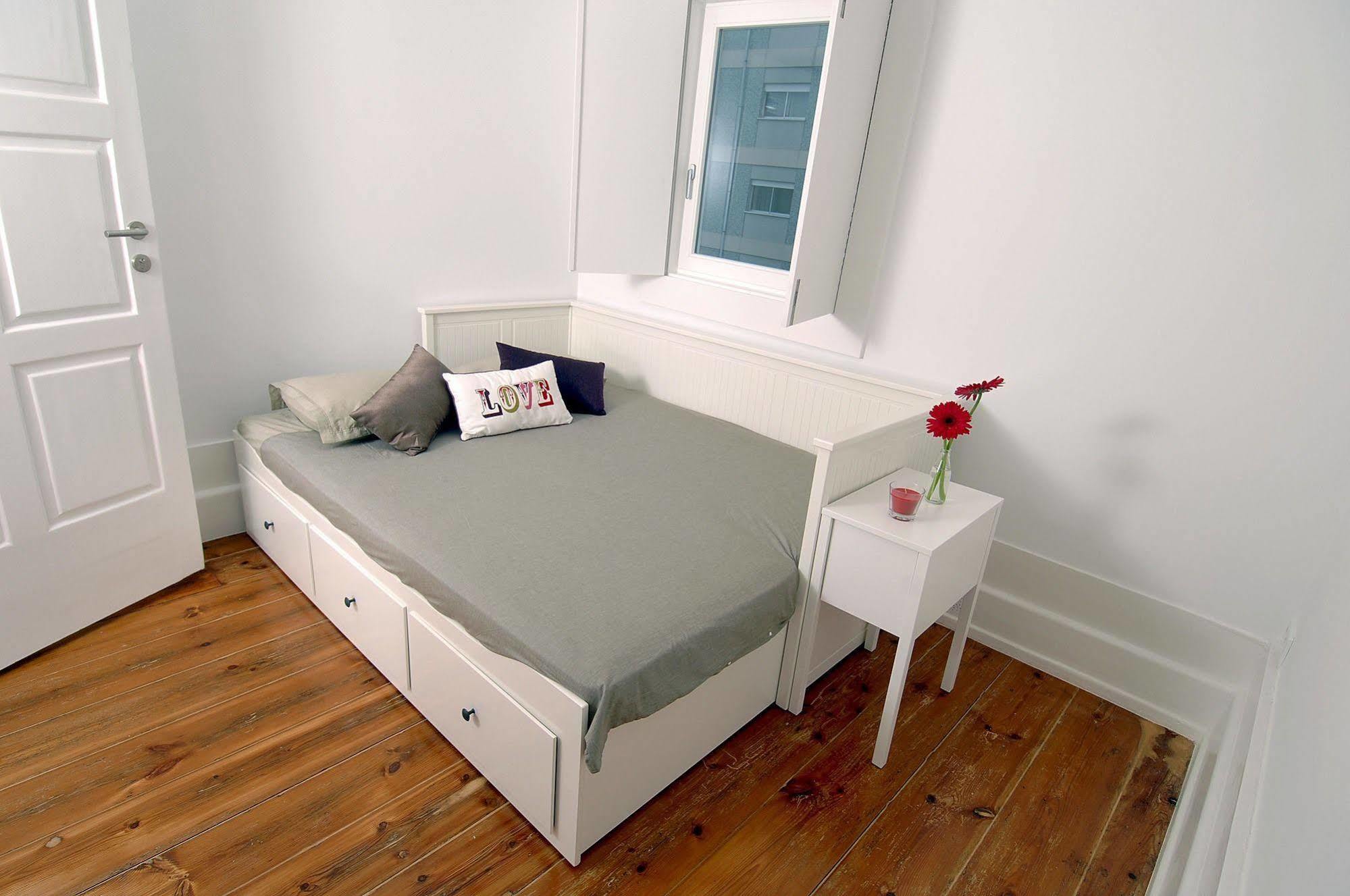So Cool Albergue Porto