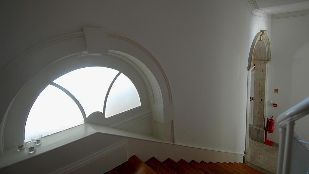 Albergue So Cool Porto