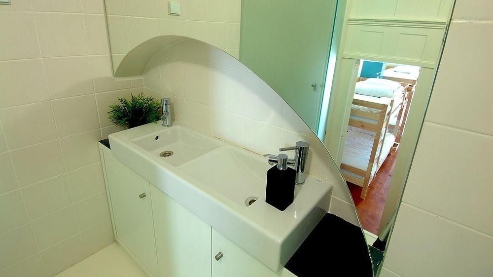 So Cool Albergue