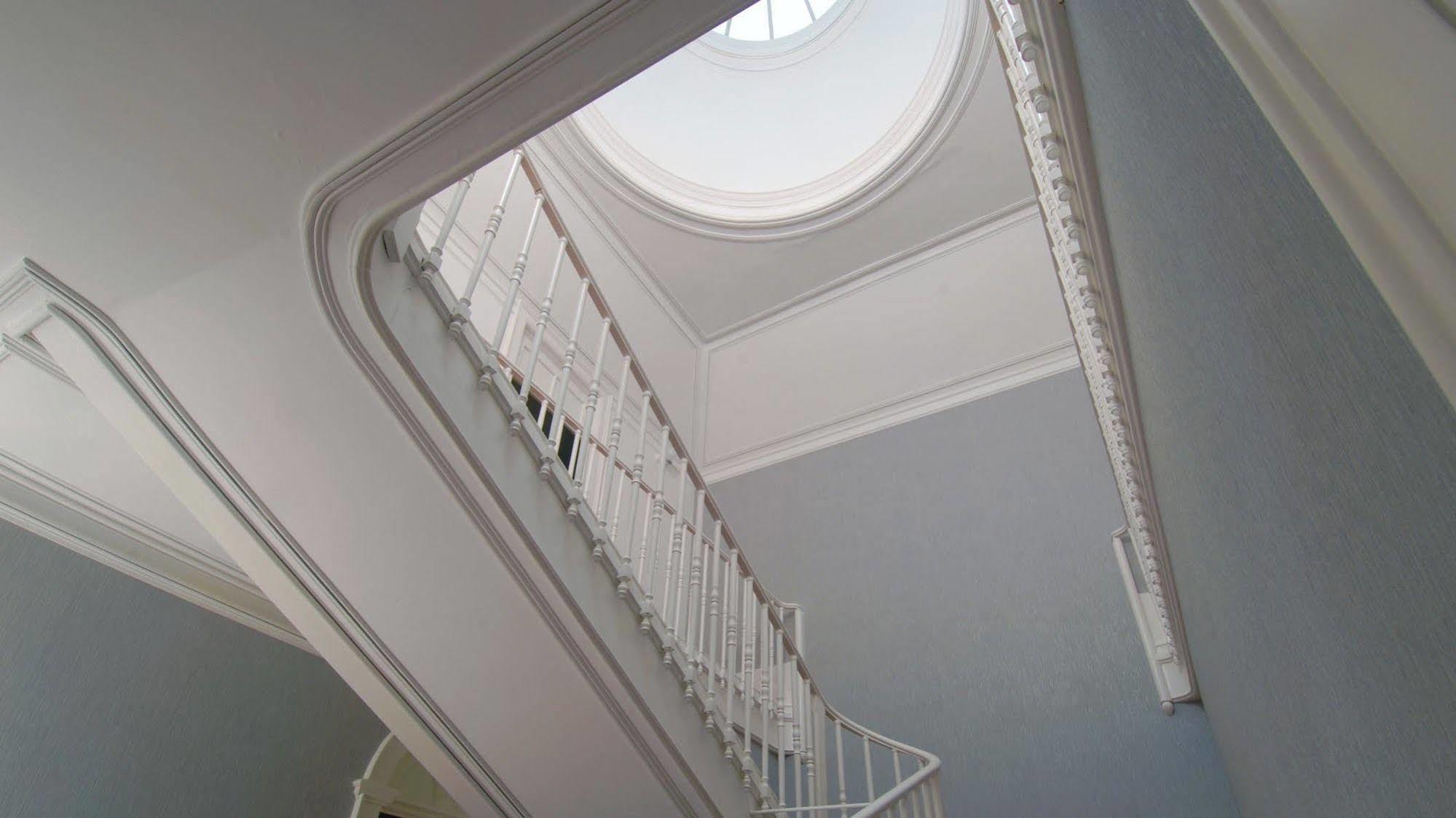 So Cool Albergue Porto